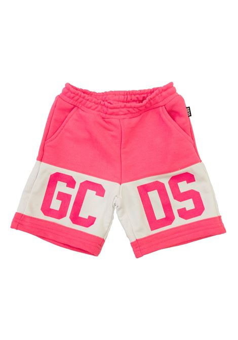  GCDS KIDS | Z0UJQL589F004566